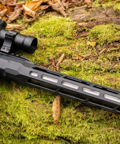 In Stock: CROSS TRAX