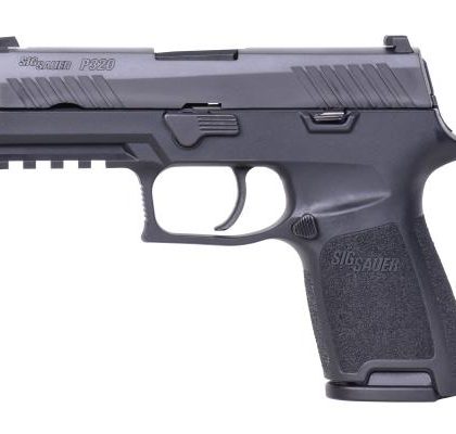 Order P320 COMPACT Online