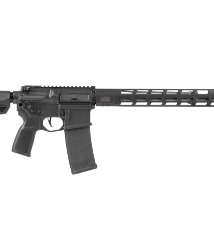 Shop M400-TREAD V2