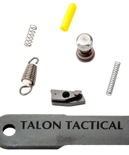 Apex Tactical Duty/Carry Action Enhancement Kit 357 Sig