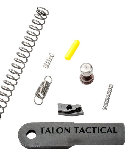 Apex Tactical Competition Action Enhancement Kit .40 S&W