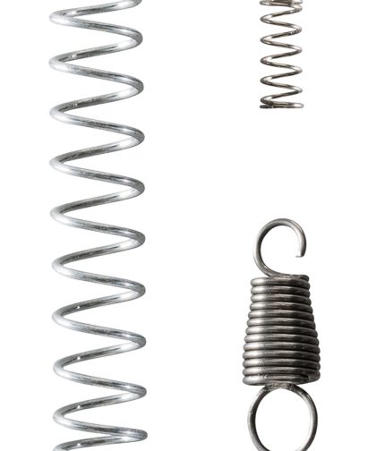 Apex Tactical 107120 Spring Kit 40 S&W S&W SD/SDVE
