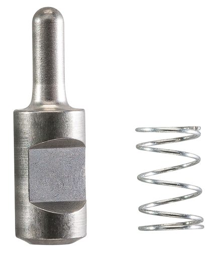 APEX TACTICAL SPECIALTIES 108011 Firing Pin Kit  S&W J/K/L/N Frame Metal Revolver