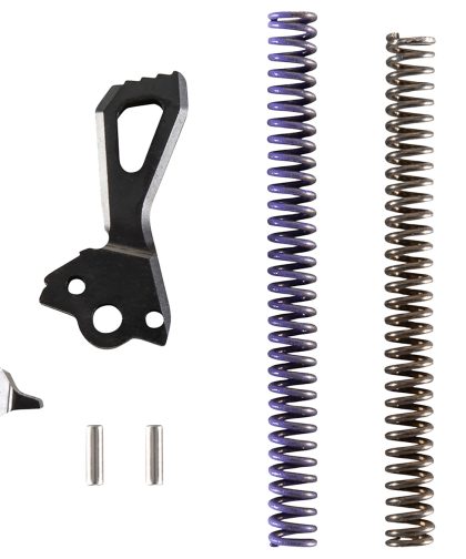 Apex Tactical Action Enhancement Kit for CZ 75B