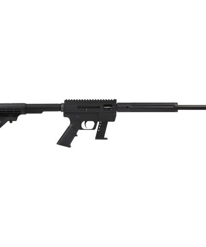 Just Right Carbine Gen 3 9mm 17in