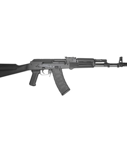 Riley Defense RAK74 5.45x39 16.25in Polymer Rifle