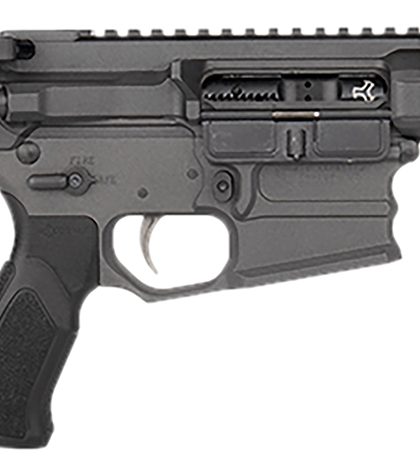 Cobalt Kinetics CK-PRO-LITE 5.56 NATO 7.5in 30+1