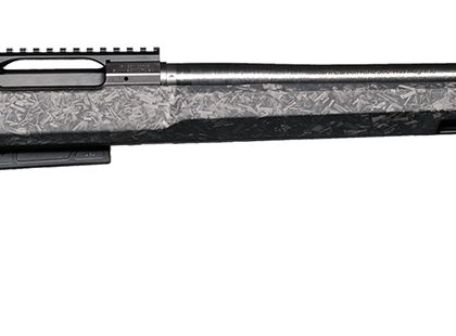 Christensen Arms MCR FFT .308 Win Bolt Rifle