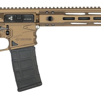 NEMO Battle-Light 223W 16" AR-15