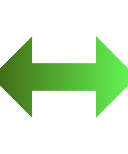 FRT-15C3™ Two-Stage (3-Position) Forced Reset Trigger for the AR-15