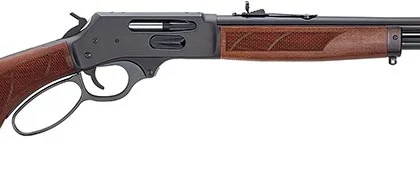 Henry H9 Provider Rifle