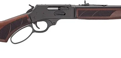 Henry H9 Protector Carbine