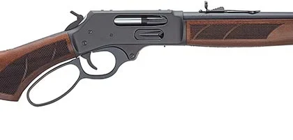 Henry H10 Protector Carbine
