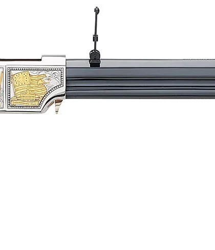 Henry The Spirit of ’76 Semiquincentennial Edition