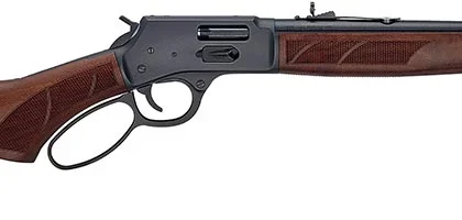 Henry H12 Protector Carbine
