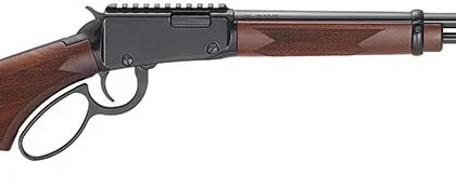 Henry H1 Bandit Rifle