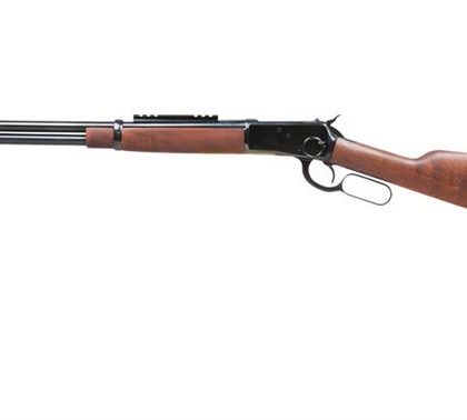 Rossi Model 92 Carbine 44 Magnum 10-Shot Rifle
