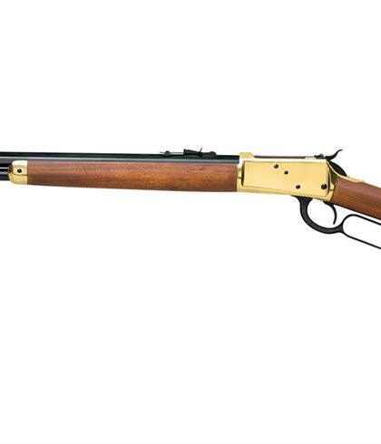Rossi M92 45 Colt Lever-Action Rifle with 24 inch Octagonal Barrel (Cosmetic Blemishes)