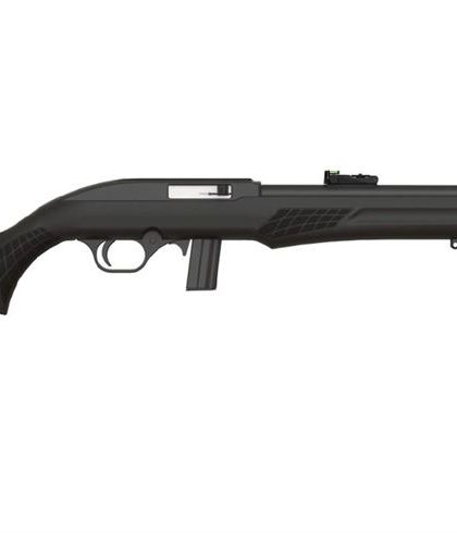 Rossi RS22 22LR Rimfire Rifle