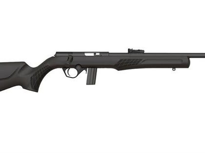 Rossi RB22 22LR Rimfire Rifle (Cosmetic Blemishes)