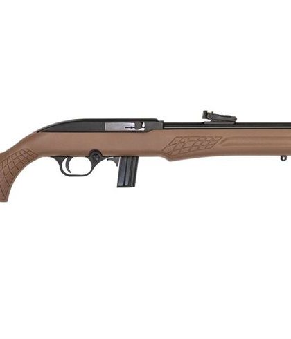 Rossi RS22 22LR Crazy Uncle Joe AR14 Edition (One of 2020)