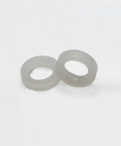 Spare Buffers for Apex Durable Striker