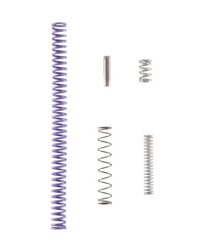 Slide Maintenance Kit for FN 509
