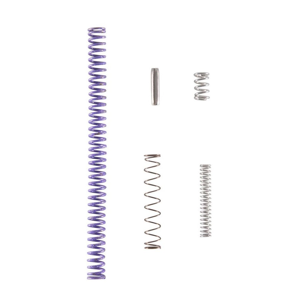 Slide Maintenance Kit for FN 509
