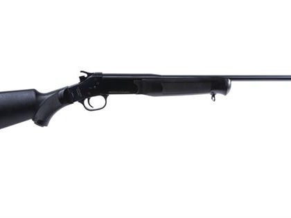 Rossi Youth .410 Gauge Single-Shot Shotgun