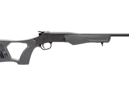 Rossi Tuffy .410 Gauge Break-Open Shotgun (Cosmetic Blemishes)