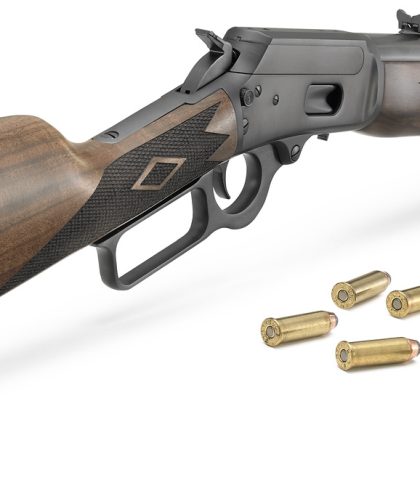 MARLIN® MODEL 1894™ CLASSIC