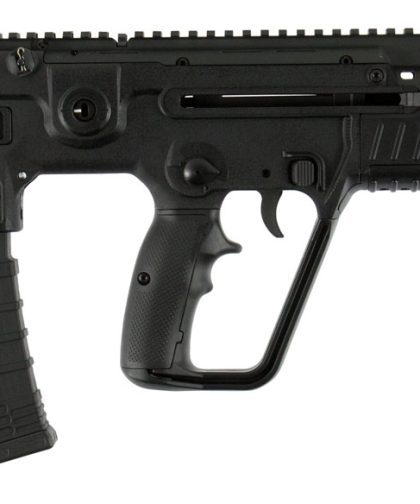 IWI Tavor X95 XB18 5.56 NATO Bullpup