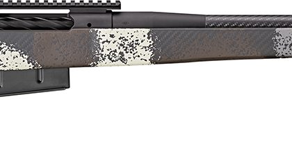 Springfield Armory Waypoint 2020 .300 Win Mag 24in