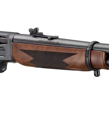 MARLIN MODEL 336™ CLASSIC