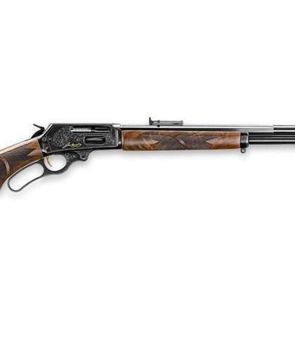 Marlin Model 444 150th Anniversary Lever-Action Rifle
