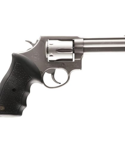 Taurus Model 65 .357 Magnum Revolver