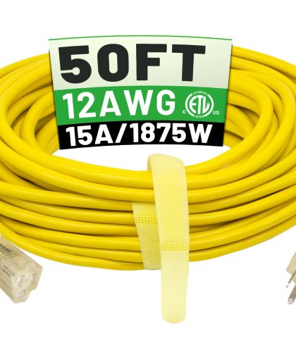 FRT-15L3 (FLAT)