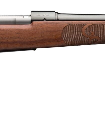Winchester Model 70 Featherweight .300 Win Mag