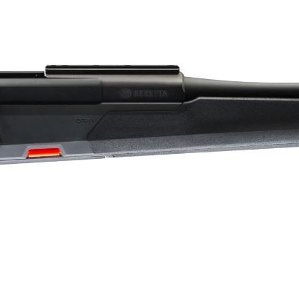 Beretta BRX1 .30-06 20" Threaded Rifle