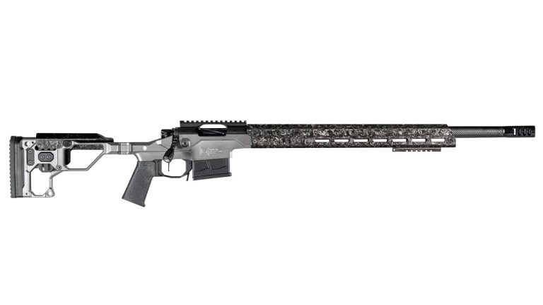 Christensen Arms MPR .300 Win Mag 26" Rifle