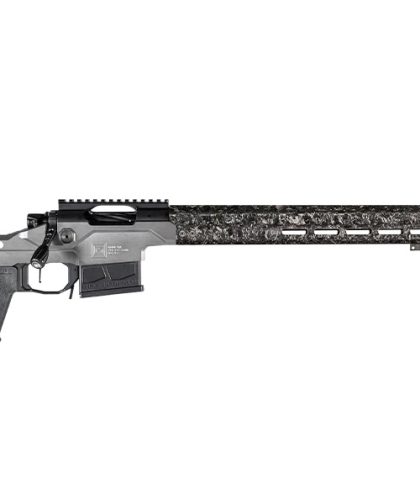 Christensen Arms MPR .308 Win 24" Carbon Fiber