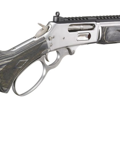 MARLIN® MODEL 1895 SBL