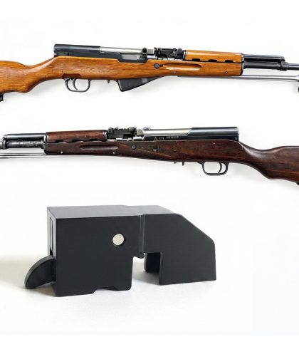 Texas Trigger FRT for Norinco SKS