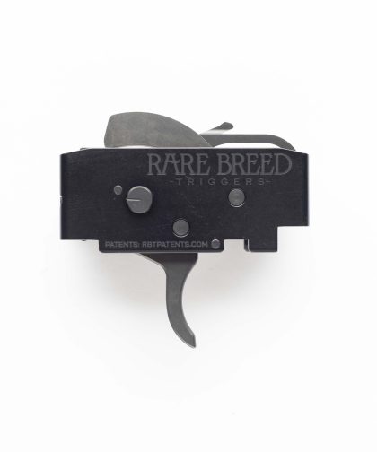 FRT-RD3 (SEF)